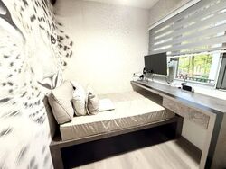 Ecopolitan (D19), Condominium #499014831